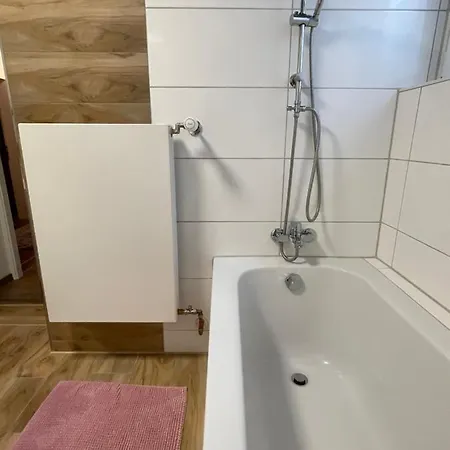 Am Schloss Naehe Legoland Apartment